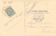 95 - Argenteuil - Chapelle Du Val - Animée - CPA - Oblitération Ronde De 1904 - Etat Abimée Sur Le Haut - Voir Scans Rec - Argenteuil