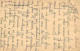 29 - Confort - Le Calvaire - Animée - Correspondance - CPA - Voir Scans Recto-Verso - Confort-Meilars