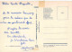 Espagne - Espana - Cataluna - Costa Brava - Bagur - Multivues - CPM - Voir Scans Recto-Verso - Gerona