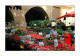 Marchés - Marché Aux Fleurs - CPM - Voir Scans Recto-Verso - Marchés