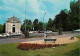 Automobiles - Ville D'Avray - Place De L'Eglise - CPM - Voir Scans Recto-Verso - Voitures De Tourisme