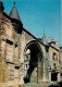 91 - Corbeil-Essonnes - Le Cloître Saint-Spire - CPM - Voir Scans Recto-Verso - Corbeil Essonnes