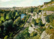 86 - Poitiers - Entrée Nord De La Ville - Les Bords Du Clain - CPM - Voir Scans Recto-Verso - Poitiers