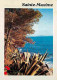 83 - Sainte Maxime - En Parcourant Les Rivages Méditerranéens - CPM - Voir Scans Recto-Verso - Sainte-Maxime