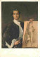 Art - Peinture - Luis Melendez - Portrait Par Lui-même - CPM - Voir Scans Recto-Verso - Peintures & Tableaux