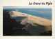 33 - Dune Du Pyla - Vue Aérienne - Bassin D'Arcachon - CPM - Voir Scans Recto-Verso - Autres & Non Classés