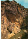 26 - Drome - Les Gorges D'Ubrieux Aux Environs De Buis Les Baronnies - CPM - Voir Scans Recto-Verso - Autres & Non Classés