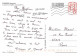 12 - Conques En Rouergue - Le Chevet De L'église Romane - CPM - Voir Scans Recto-Verso - Autres & Non Classés