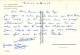 31 - Toulouse - CPM - Voir Scans Recto-Verso - Toulouse