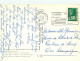 31 - Saint Bertrand De Comminges - CPM - Voir Scans Recto-Verso - Saint Bertrand De Comminges