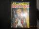 Battler Britton Reliure N°16 Année 1964 Be - Petit Format