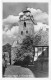 Brandenburg (Havel) Gotthardt-Kirche Ngl #168.625 - Autres & Non Classés