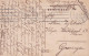 1854	162	De Helder, Kanaalweg Met Postkantoor (poststempel 1916) - Den Helder