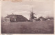 185494Hurwenen, Molen (Linksboven Een Vouw Zie Achterkant) - Other & Unclassified