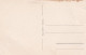 185494Hurwenen, Molen (Linksboven Een Vouw Zie Achterkant) - Other & Unclassified