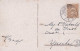 185487Ubbergen, Tol. - Other & Unclassified