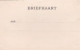 185477Overveen, Middenduin (minuscule Vouwen In De Hoeken) - Other & Unclassified