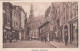1854	70	Haarlem, Zijlstraat (minuscule Vouwen In De Hoeken) - Haarlem