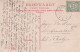 185453Veluwsche Kleederdrachten (poststempel 1915) - Autres & Non Classés