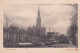 1854	52	Haarlem, Kampervest (zie Achterkant) - Haarlem