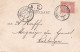 1854	31	Baarn, Spoorbrug (poststempel 1901) - Baarn