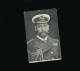 CPA - George V Roi D'Angleterre - Photo Russell - Royal Families