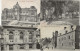 Amiens - Lot Mixte De 17 Cartes Postales Anciennes, Les Cartes N'ont Pas Circulé - Amiens