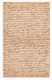 Lettre 1930 Pézenas Hérault Montmerle Ain Vignette Tuberculose + Correspondance - 1903-60 Semeuse Lignée