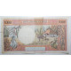 TERRITOIRE PACIFIQUE FRANCAIS OUTRE-MER - PICK 2 H - 1000 FRANCS 2004 - TB - Frans Pacific Gebieden (1992-...)