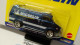 Hot Wheels 2021 Speed Shop Custom GMC Panel Van Michelin (NG154) - Majorette