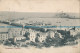 R001906 Guernsey. Harbour. 1904 - Monde