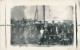 R001910 Old Postcard. People Photo. 1913 - Monde