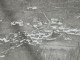 Delcampe - GENGOULT Aerodrome Toul VUES AERIENNES US Army AEF 3rd Photographic Section Avions Areal Views Croix De Metz Ww1 1919 - Toul