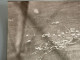 Delcampe - GENGOULT Aerodrome Toul VUES AERIENNES US Army AEF 3rd Photographic Section Avions Areal Views Croix De Metz Ww1 1919 - Toul