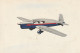 Delcampe - Lot  Aviations Aviateurs  Dirigeable  Avions Lot De 22 Cartes Et  2 Images - Autres & Non Classés