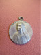 Médaille Religieuse Ancienne / Soeur Thérése De L'Enfant Jésus/ Lisieux/ Début XXéme            MDR27 - Religion & Esotérisme