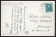 HUNGARY BALATONFÜRED Old Postcard 1935 - Hongrie