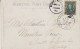 USA  Alaska Winter 1907/1911 Mail 7 Postcards (see Description) (59863) - Forschungsstationen & Arctic Driftstationen
