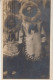 Delcampe - USA  Alaska Winter 1907/1911 Mail 7 Postcards (see Description) (59863) - Forschungsstationen & Arctic Driftstationen