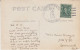 Delcampe - USA  Alaska Winter 1907/1911 Mail 7 Postcards (see Description) (59863) - Scientific Stations & Arctic Drifting Stations