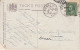 Delcampe - USA  Alaska Winter 1907/1911 Mail 7 Postcards (see Description) (59863) - Stations Scientifiques & Stations Dérivantes Arctiques