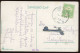 HUNGARY Hatvan 1914.138517  Old Postcard - Hongarije