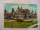 UNITED KINGDOM  POSTCARDS MONUMENTS - Other & Unclassified