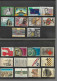 PETIT NEUFS SANS CHARNIERE  **  PAYS BAS - Lots & Kiloware (mixtures) - Max. 999 Stamps