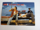 D203011 Österreich   Postkarte Vom 29.06.2002 Mit Ergänzungsmarke € 0,22 Mit Stempel  Baden Bei Wien - Covers & Documents