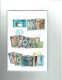 Nouvelle Calédonie Petit Lot Timbres YT 193/194 270A - 230 à 243 - 251  259/260 ( Tous Neufs) Et Qq Oblitérés  1299 - Unused Stamps