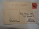 UNITED KINGDOM POSTCARDS  VELENTNE'S SERIE 1905  STAMPS - Other & Unclassified