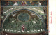 CPA - RAVENNA - Basilica Di S. Apollinare In Classe. Musaico Dell' Abside.- Edition Heinrich & Schlesler - Ravenna
