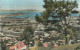 Toulon - Vue Générale - Flamme "Toulon Son Téléphérique, Sa Rade" 1963 - (P) - Toulon