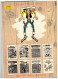 LUCKY LUKE     Les Dalton Se Rachètent      N° 26     Réédition 1969 - Lucky Luke